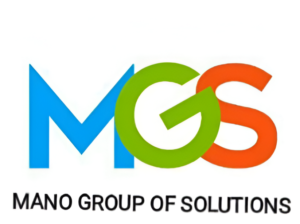 mgs logo